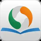 优教信使app官方安卓版