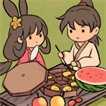 仙山小农app最新版