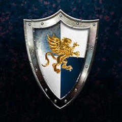 英雄无敌3手机单机版手机下载免费版