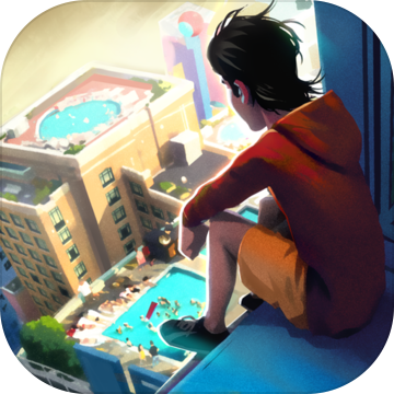 商道高手最新2023安卓版