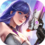 源战役最新版安卓下载