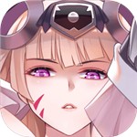 超次元女神最新版