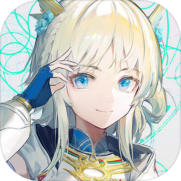 来自星尘下载安装安卓版