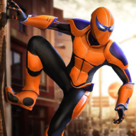 神奇蜘蛛侠安卓版下载2023