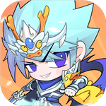 翻滚吧勇者最新下载安卓版