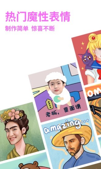 katoo安卓最新版最新下载安卓版