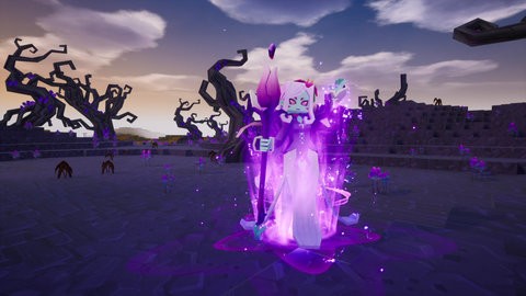 龙与家园下载安装安卓版本