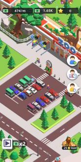 动物园大亨最新版下载