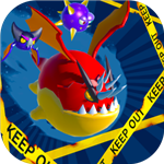 怪物禁区安卓下载最新版