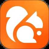 uc浏览器旧版安卓版下载安装