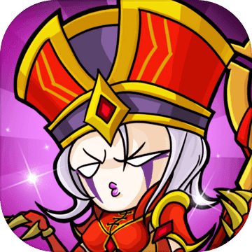 英雄你太美2023下载安卓版