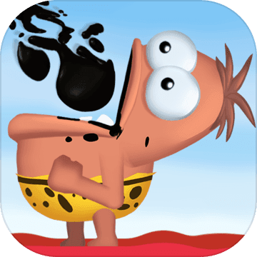 采油小怪安卓2023最新版