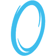 传送门app下载安装