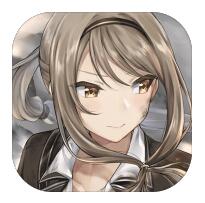 少女枪战苹果下载免费版