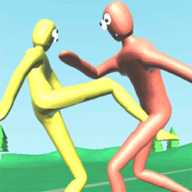 完全模拟沙盒道具全解锁版