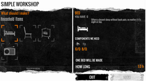 这是我的战争app安卓下载