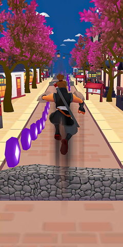 池口第一集雷津之剑正式版