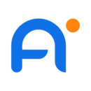 优复数学app下载安装