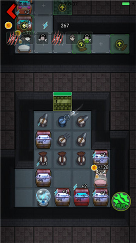 猛鬼宿舍加强版下载安卓版下载安装