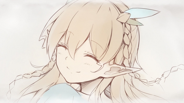 王者降临手游官方下载安装