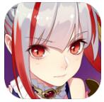 王者降临免费下载安装