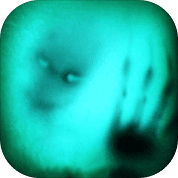 惊吓来电尾随下载手机版