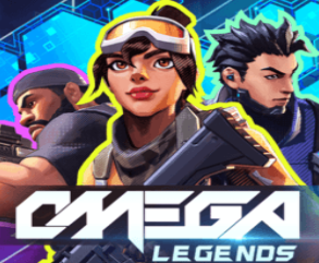 前线对决最新下载安卓版