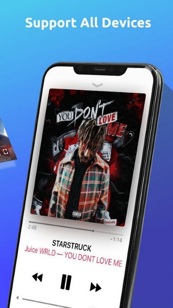 屏幕镜像app安卓下载