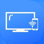 屏幕镜像app安卓下载