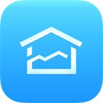 中国房价行情2023安卓版下载