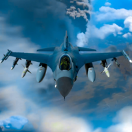 地平线午夜官方版