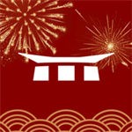 四部曲下载安卓版本