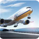 航空公司指挥官下载安装2023