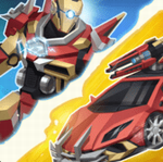 最强飞车安卓2023下载安装