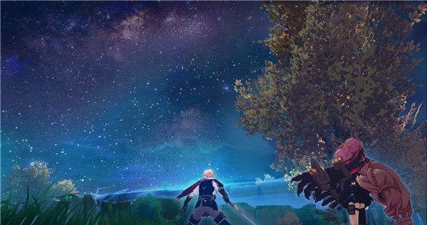 龙与世界的尽头ios免费下载