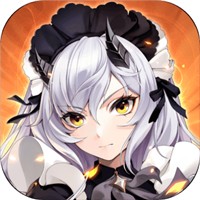 龙与世界的尽头ios免费下载