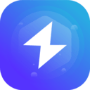 超强垃圾清理助手免费ios版