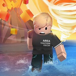 自然灾难模拟器安卓最新下载安装