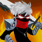 火柴人暗影复仇免费下载安装