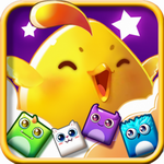 开心萌萌消HD安卓版2023下载