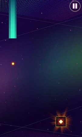 梦幻空间站安卓版