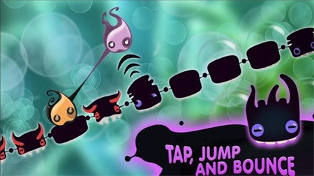 狡猾徒步者下载安装手机版