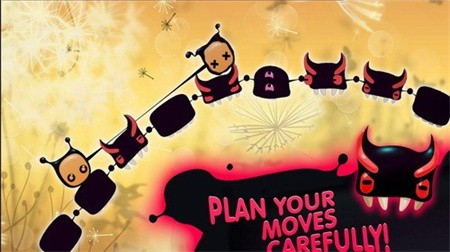 狡猾徒步者下载安装手机版