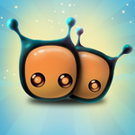 狡猾徒步者下载安装手机版