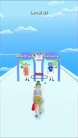 钱亲爱的手机版