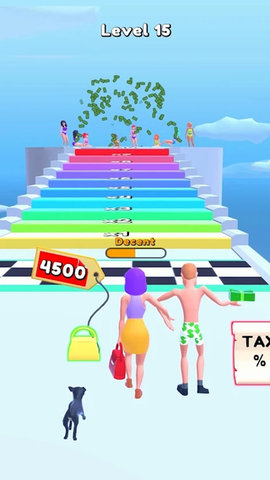 钱亲爱的手机版