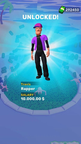 钱亲爱的手机版