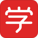 学而思网校手机版下载