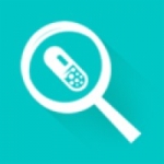 找药宝典最新版本