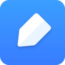 有道云笔记最新版下载